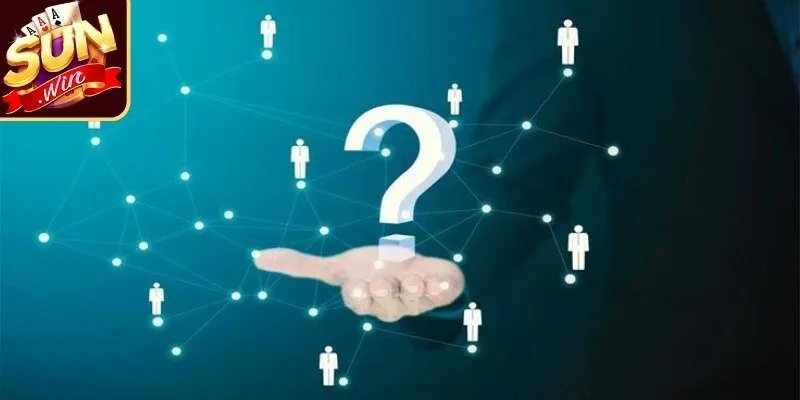 Câu Hỏi Thường Gặp 1 Sunwin Vai trò của chuyên mục câu hỏi thường gặp