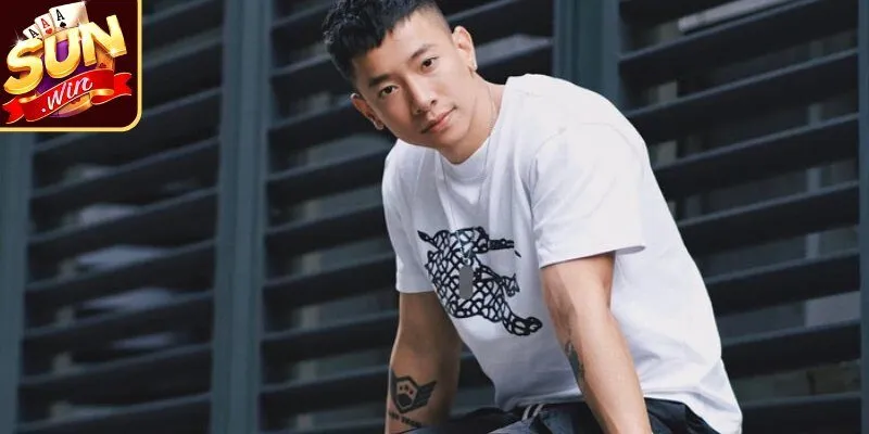 CEO Johnny Vũ 3 Sunwin CEO Johnny Vũ và giải pháp tăng tốc quy trình