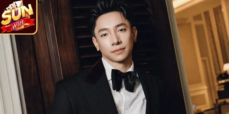 CEO Johnny Vũ 1 Sunwin Tổng quan về tiểu sử cùng quá trình hoạt động
