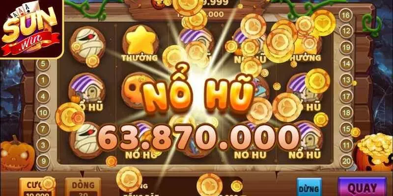 Lý do cần phải tìm hiểu kinh nghiệm quay hũ