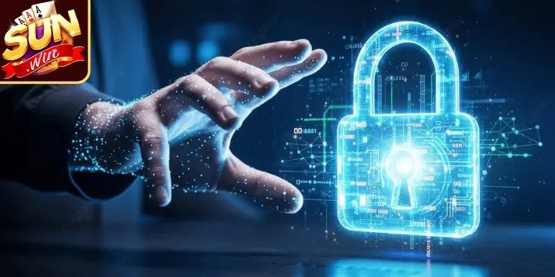 Quyền hạn cập nhật dữ liệu tài khoản chính chủ 