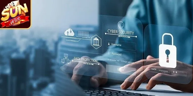 Tìm hiểu chính sách bảo mật công nghệ mới năm 2026 