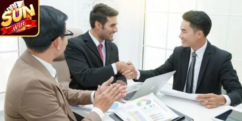 Công cụ quảng bá hiện đại hỗ trợ đại lý tiếp cận khách 