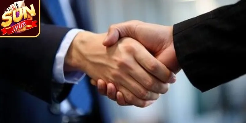 Đại lý Sunwin cần quảng bá thương hiệu đúng quy định 