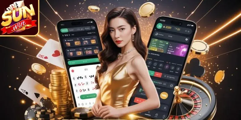 Chọn chuỗi bảo mật dễ nhớ khó lộ