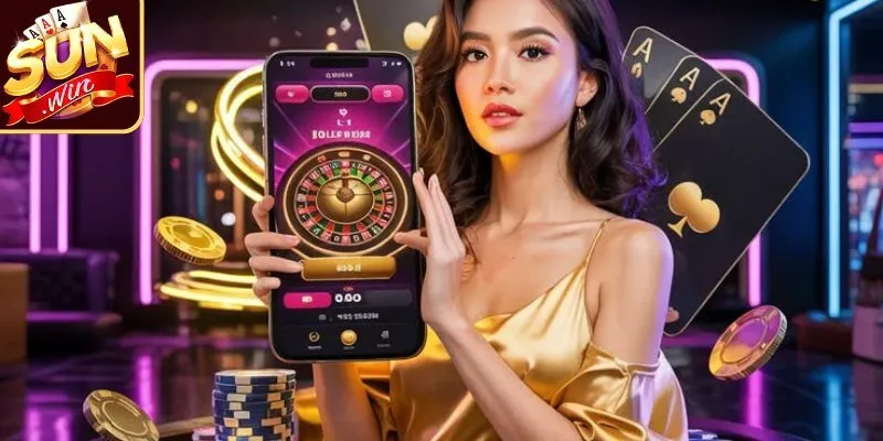 Các thông tin cần rà lại trước khi đăng ký Sunwin