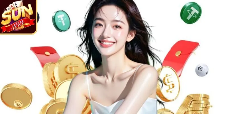 Các bước truy cập tài khoản nhanh chóng an toàn