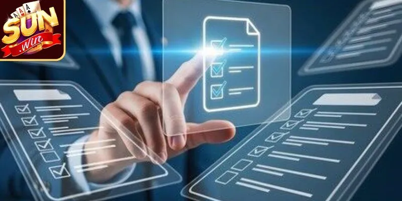Điều Khoản Sử Dụng 3 Sunwin Nâng cấp hạn mức giao dịch tiền tệ mỗi ngày