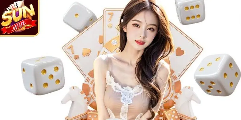 Hệ thống bảo mật 4.0 chống mọi rủi ro