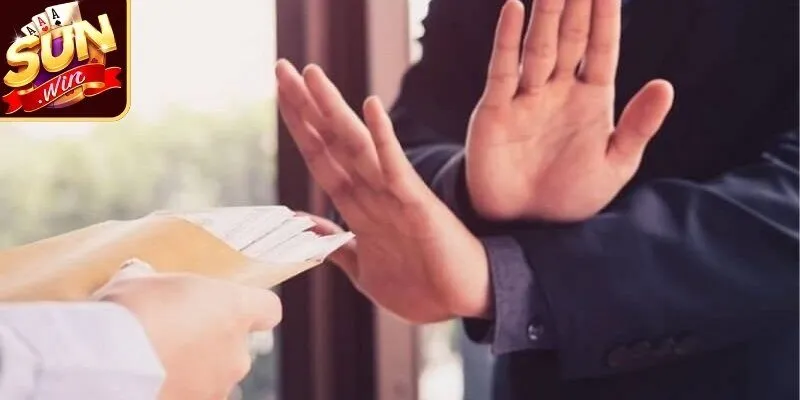 Miễn Trừ Trách Nhiệm 1 Sunwin Giới thiệu vài nét cơ bản về miễn trừ trách nhiệm
