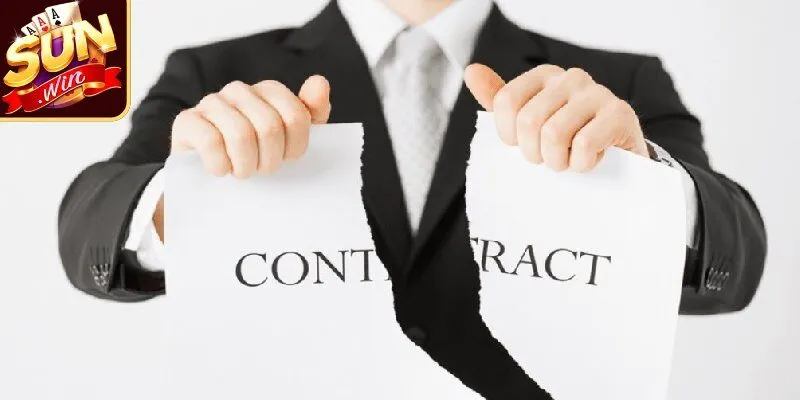 Miễn Trừ Trách Nhiệm 3 Sunwin Đồng bộ dữ liệu cá nhân trùng khớp với ngân hàng