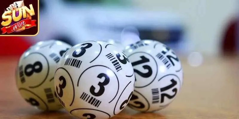 Soi cầu ngũ hành âm dương giới thiệu cụ thể
